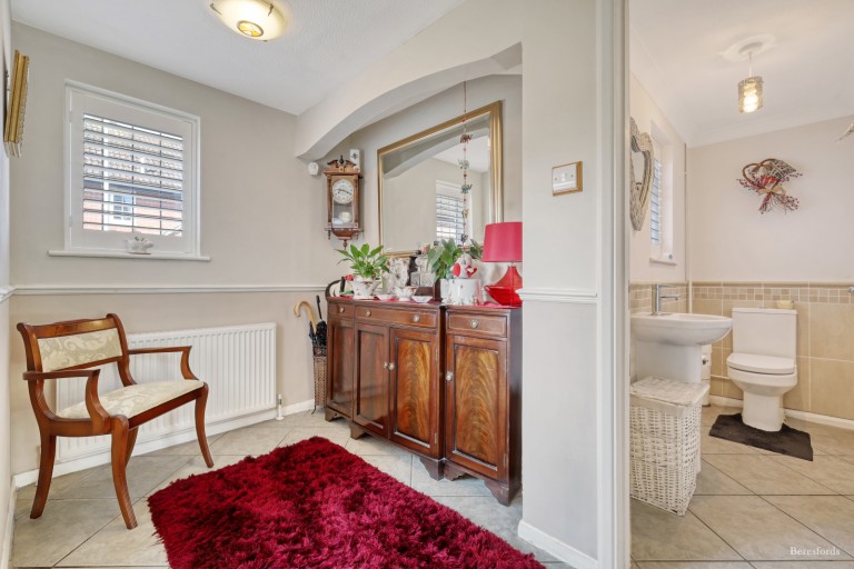 Images for Montpelier Close, Billericay, Essex, CM12