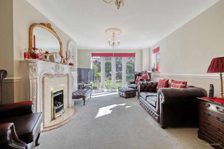 Images for Montpelier Close, Billericay, Essex, CM12