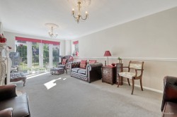 Images for Montpelier Close, Billericay, Essex, CM12