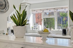 Images for Montpelier Close, Billericay, Essex, CM12
