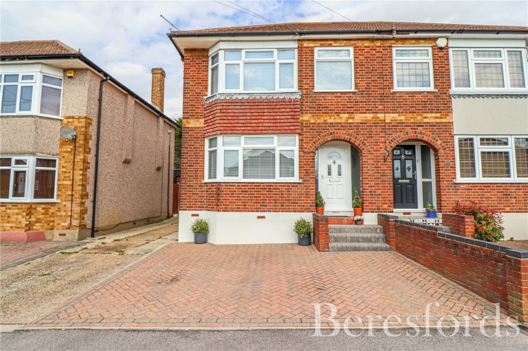 Images for Atridge Chase, Billericay, Essex, CM12