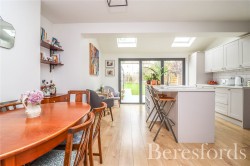 Images for Atridge Chase, Billericay, Essex, CM12