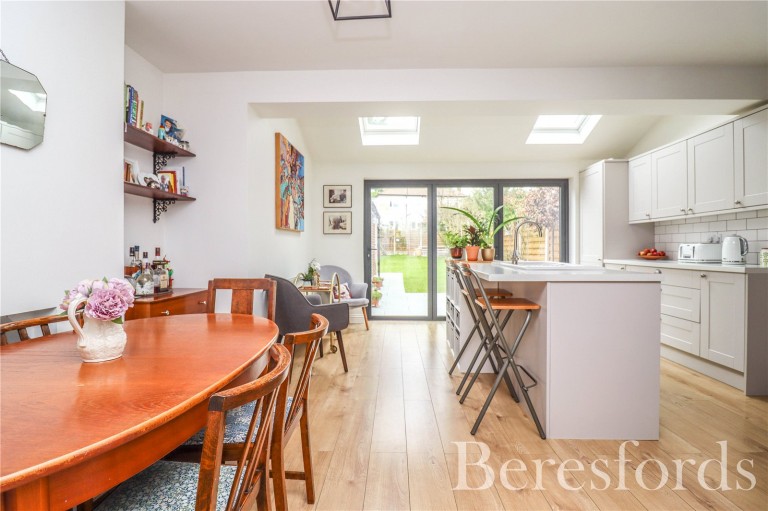 Images for Atridge Chase, Billericay, Essex, CM12