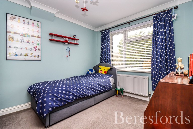 Images for Atridge Chase, Billericay, Essex, CM12
