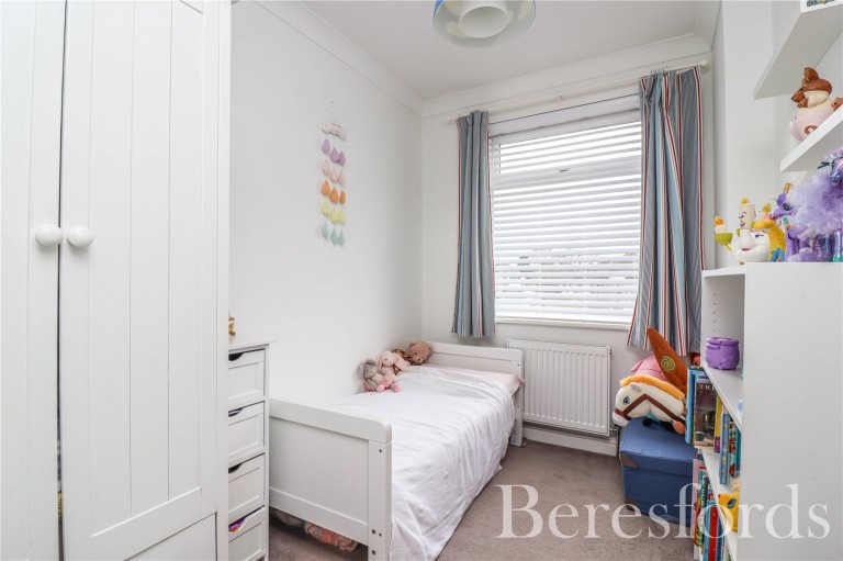 Images for Atridge Chase, Billericay, Essex, CM12