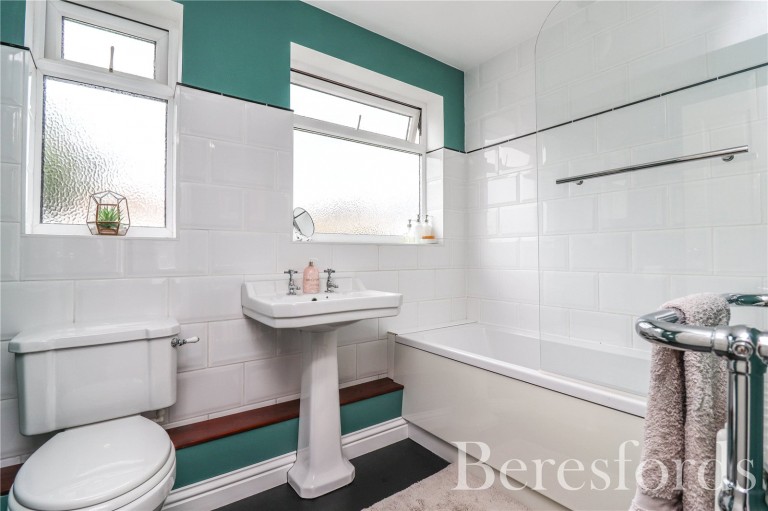 Images for Atridge Chase, Billericay, Essex, CM12