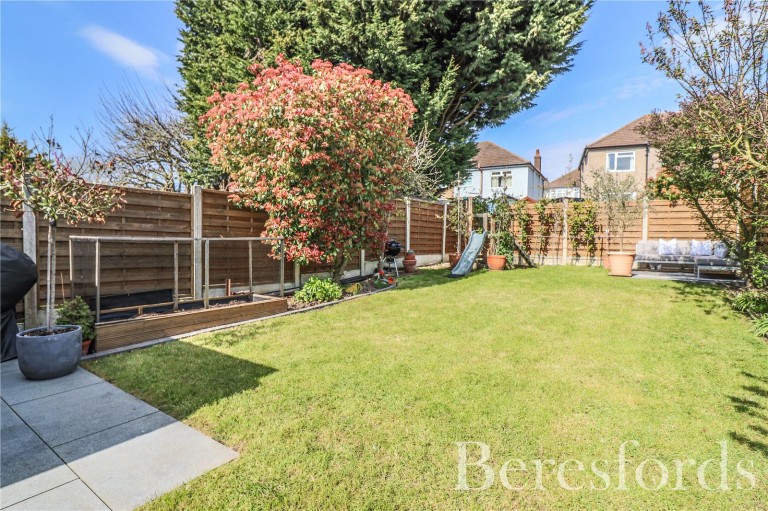 Images for Atridge Chase, Billericay, Essex, CM12