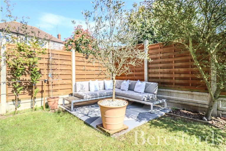 Images for Atridge Chase, Billericay, Essex, CM12