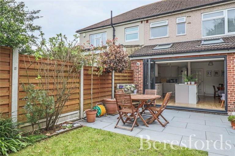 Images for Atridge Chase, Billericay, Essex, CM12