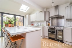 Images for Atridge Chase, Billericay, Essex, CM12