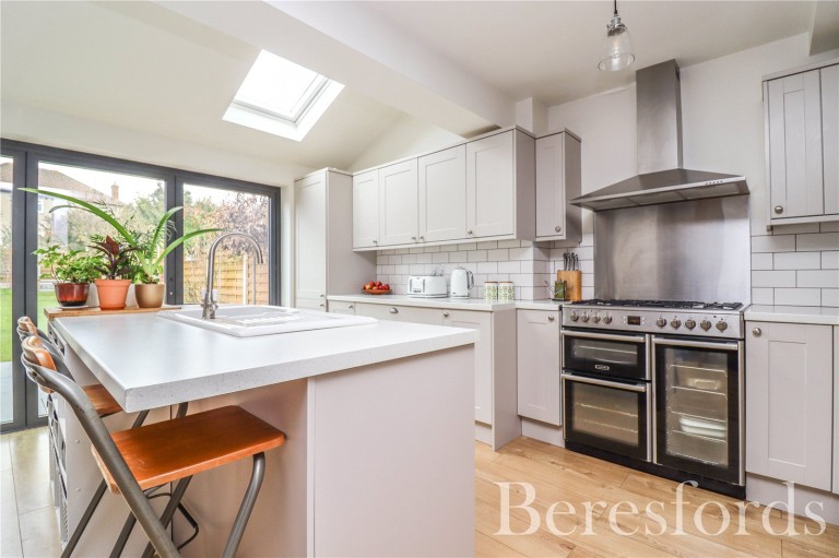 Images for Atridge Chase, Billericay, Essex, CM12