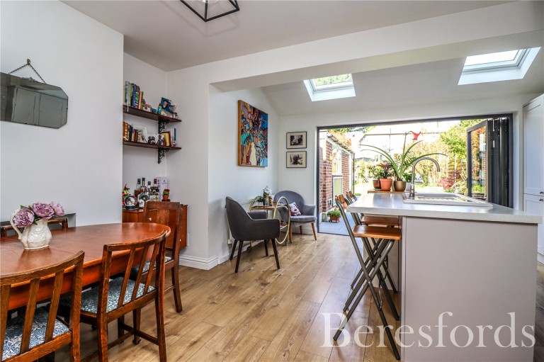 Images for Atridge Chase, Billericay, Essex, CM12