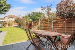 Images for Atridge Chase, Billericay, Essex, CM12