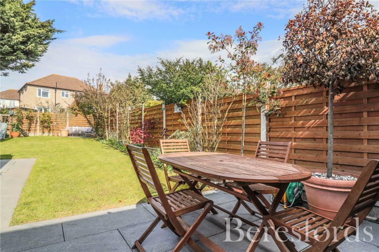 Images for Atridge Chase, Billericay, Essex, CM12