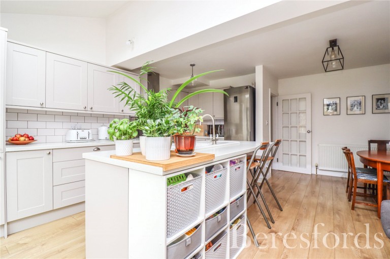 Images for Atridge Chase, Billericay, Essex, CM12