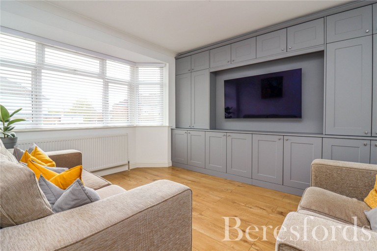 Images for Atridge Chase, Billericay, Essex, CM12