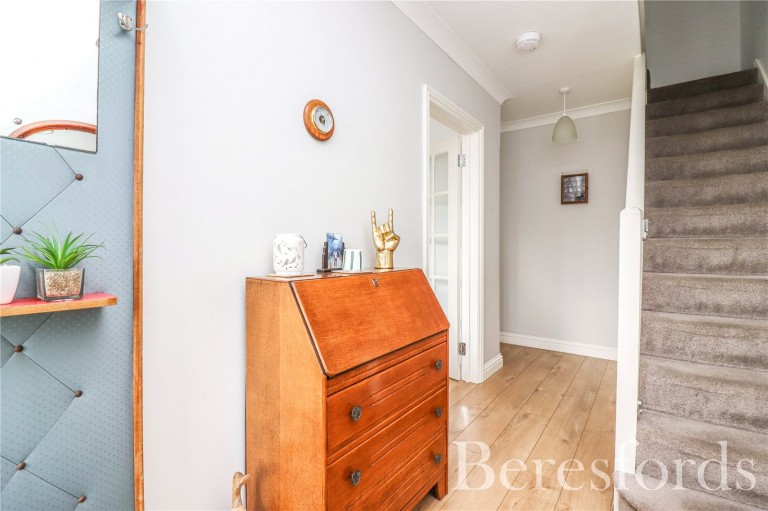 Images for Atridge Chase, Billericay, Essex, CM12