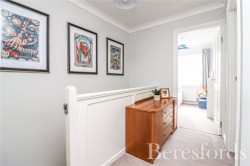Images for Atridge Chase, Billericay, Essex, CM12