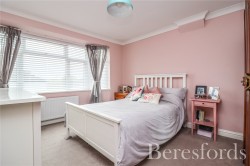Images for Atridge Chase, Billericay, Essex, CM12