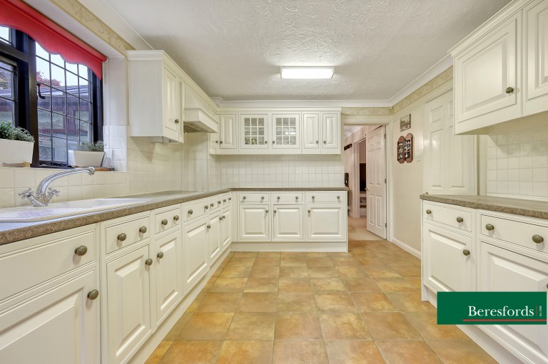 Images for Rosebay Avenue, Billericay, Essex, CM12