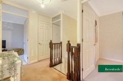 Images for Rosebay Avenue, Billericay, Essex, CM12