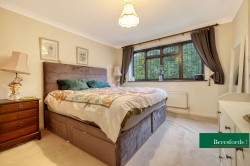 Images for Rosebay Avenue, Billericay, Essex, CM12
