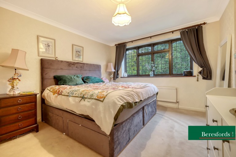 Images for Rosebay Avenue, Billericay, Essex, CM12