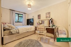 Images for Rosebay Avenue, Billericay, Essex, CM12