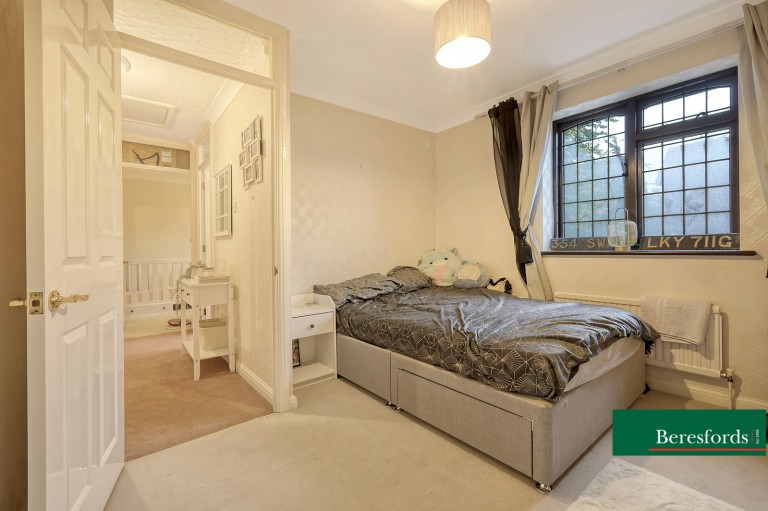 Images for Rosebay Avenue, Billericay, Essex, CM12