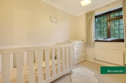 Images for Rosebay Avenue, Billericay, Essex, CM12
