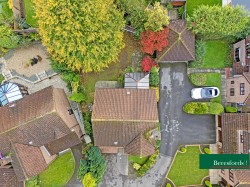 Images for Rosebay Avenue, Billericay, Essex, CM12