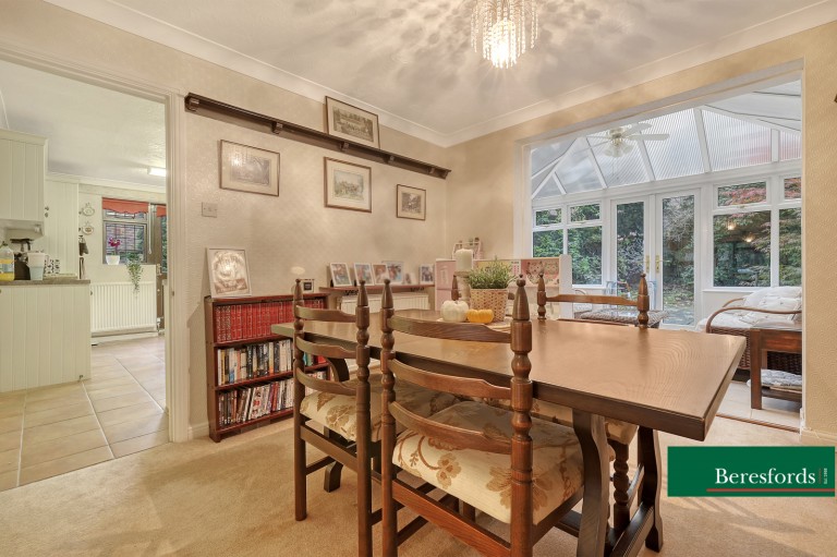 Images for Rosebay Avenue, Billericay, Essex, CM12