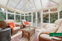 Images for Rosebay Avenue, Billericay, Essex, CM12