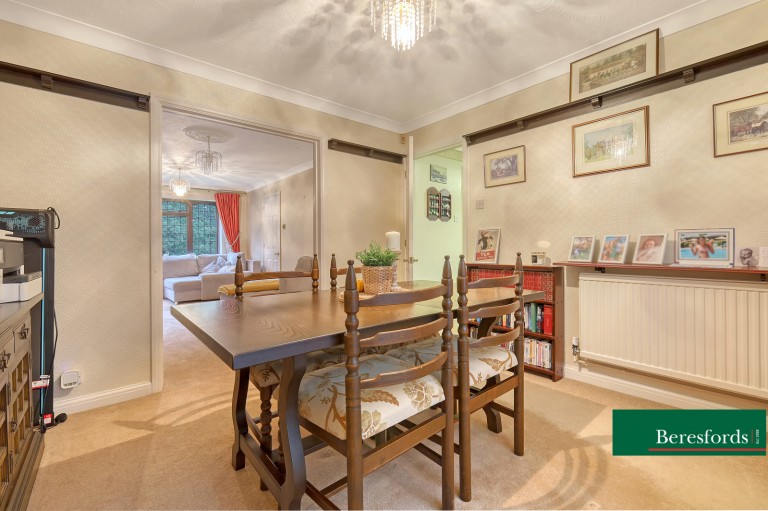 Images for Rosebay Avenue, Billericay, Essex, CM12