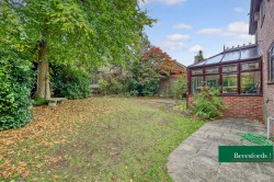 Images for Rosebay Avenue, Billericay, Essex, CM12