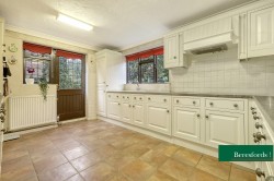 Images for Rosebay Avenue, Billericay, Essex, CM12