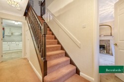 Images for Rosebay Avenue, Billericay, Essex, CM12