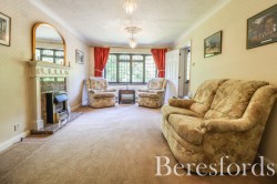 Images for Rosebay Avenue, Billericay, Essex, CM12