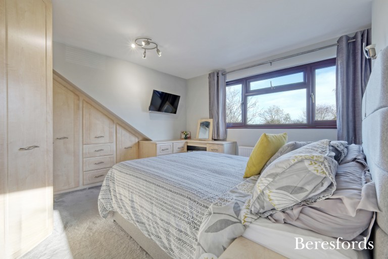 Images for High View Rise, Crays Hill, Billericay, Essex, CM11