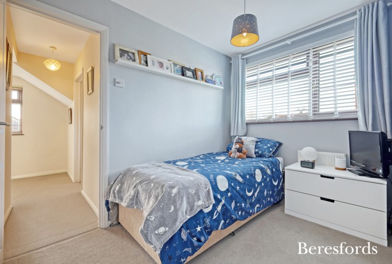 Images for High View Rise, Crays Hill, Billericay, Essex, CM11