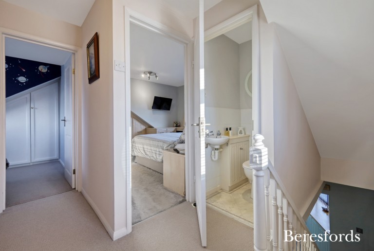 Images for High View Rise, Crays Hill, Billericay, Essex, CM11