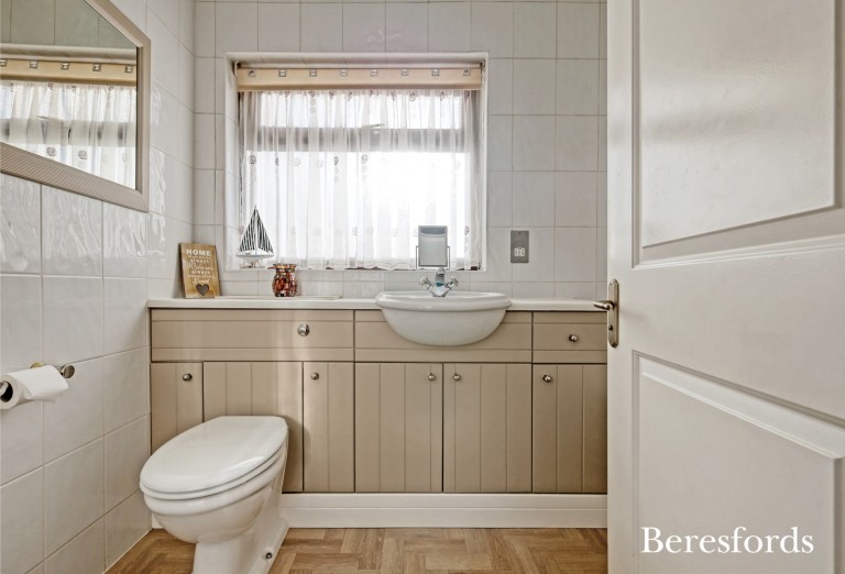 Images for High View Rise, Crays Hill, Billericay, Essex, CM11