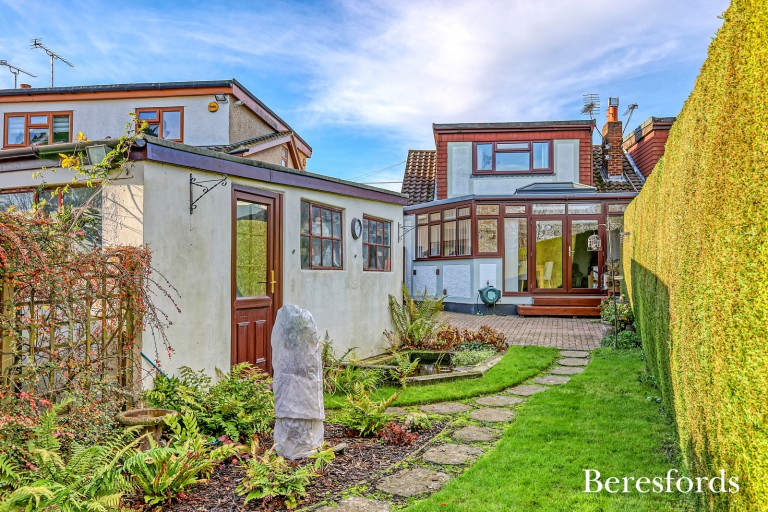 Images for High View Rise, Crays Hill, Billericay, Essex, CM11