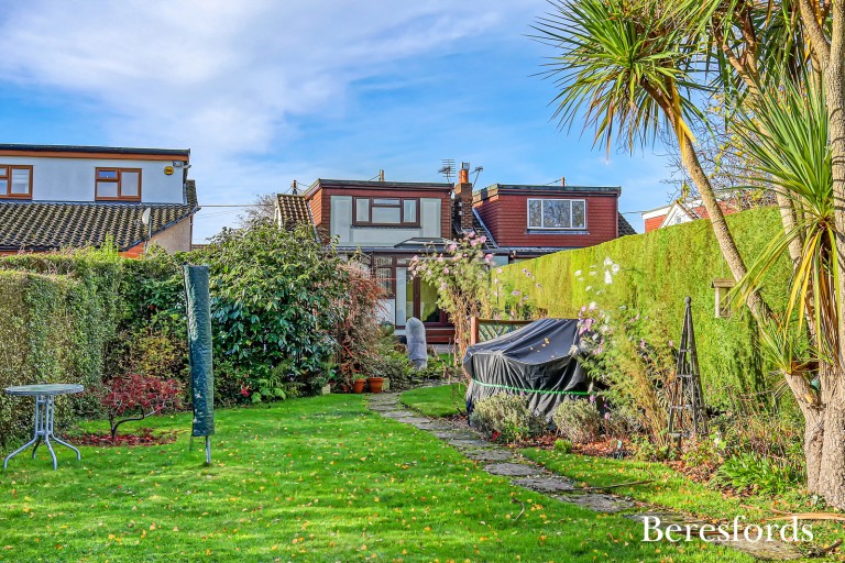 Images for High View Rise, Crays Hill, Billericay, Essex, CM11