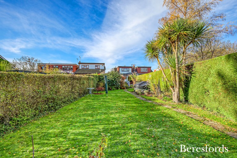 Images for High View Rise, Crays Hill, Billericay, Essex, CM11