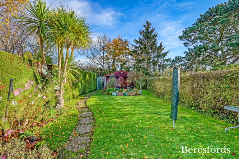 Images for High View Rise, Crays Hill, Billericay, Essex, CM11