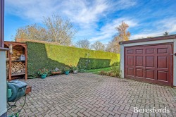 Images for High View Rise, Crays Hill, Billericay, Essex, CM11