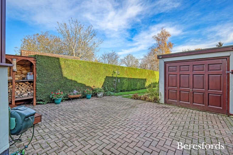 Images for High View Rise, Crays Hill, Billericay, Essex, CM11