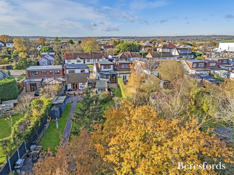 Images for High View Rise, Crays Hill, Billericay, Essex, CM11