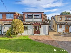 Images for High View Rise, Crays Hill, Billericay, Essex, CM11